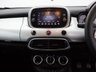 USED 2018 68 FIAT 500X 1.0 FireFly Turbo MultiAir City Cross SUV 5dr Petrol Manual Euro 6 (s/s) (120 bhp) LOW MILEAGE | APPLE CARPLAY
