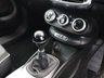 USED 2018 68 FIAT 500X 1.0 FireFly Turbo MultiAir City Cross SUV 5dr Petrol Manual Euro 6 (s/s) (120 bhp) LOW MILEAGE | APPLE CARPLAY