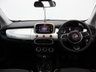 USED 2018 68 FIAT 500X 1.0 FireFly Turbo MultiAir City Cross SUV 5dr Petrol Manual Euro 6 (s/s) (120 bhp) LOW MILEAGE | APPLE CARPLAY