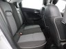 USED 2018 68 FIAT 500X 1.0 FireFly Turbo MultiAir City Cross SUV 5dr Petrol Manual Euro 6 (s/s) (120 bhp) LOW MILEAGE | APPLE CARPLAY