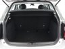 USED 2018 68 FIAT 500X 1.0 FireFly Turbo MultiAir City Cross SUV 5dr Petrol Manual Euro 6 (s/s) (120 bhp) LOW MILEAGE | APPLE CARPLAY