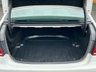 USED 2014 14 MERCEDES-BENZ E-CLASS 2.1 E220 CDI AMG Sport Saloon 4dr Diesel G-Tronic+ Euro 5 (s/s) (170 ps) CRUISE CONTROL * AUTO LIGHTS