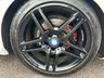 USED 2014 14 MERCEDES-BENZ E-CLASS 2.1 E220 CDI AMG Sport Saloon 4dr Diesel G-Tronic+ Euro 5 (s/s) (170 ps) CRUISE CONTROL * AUTO LIGHTS