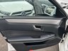 USED 2014 14 MERCEDES-BENZ E-CLASS 2.1 E220 CDI AMG Sport Saloon 4dr Diesel G-Tronic+ Euro 5 (s/s) (170 ps) CRUISE CONTROL * AUTO LIGHTS