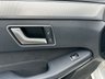 USED 2014 14 MERCEDES-BENZ E-CLASS 2.1 E220 CDI AMG Sport Saloon 4dr Diesel G-Tronic+ Euro 5 (s/s) (170 ps) CRUISE CONTROL * AUTO LIGHTS