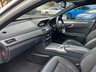 USED 2014 14 MERCEDES-BENZ E-CLASS 2.1 E220 CDI AMG Sport Saloon 4dr Diesel G-Tronic+ Euro 5 (s/s) (170 ps) CRUISE CONTROL * AUTO LIGHTS