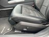 USED 2014 14 MERCEDES-BENZ E-CLASS 2.1 E220 CDI AMG Sport Saloon 4dr Diesel G-Tronic+ Euro 5 (s/s) (170 ps) CRUISE CONTROL * AUTO LIGHTS