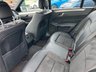 USED 2014 14 MERCEDES-BENZ E-CLASS 2.1 E220 CDI AMG Sport Saloon 4dr Diesel G-Tronic+ Euro 5 (s/s) (170 ps) CRUISE CONTROL * AUTO LIGHTS