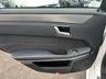 USED 2014 14 MERCEDES-BENZ E-CLASS 2.1 E220 CDI AMG Sport Saloon 4dr Diesel G-Tronic+ Euro 5 (s/s) (170 ps) CRUISE CONTROL * AUTO LIGHTS