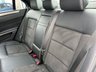 USED 2014 14 MERCEDES-BENZ E-CLASS 2.1 E220 CDI AMG Sport Saloon 4dr Diesel G-Tronic+ Euro 5 (s/s) (170 ps) CRUISE CONTROL * AUTO LIGHTS