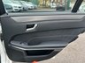 USED 2014 14 MERCEDES-BENZ E-CLASS 2.1 E220 CDI AMG Sport Saloon 4dr Diesel G-Tronic+ Euro 5 (s/s) (170 ps) CRUISE CONTROL * AUTO LIGHTS