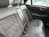 USED 2014 14 MERCEDES-BENZ E-CLASS 2.1 E220 CDI AMG Sport Saloon 4dr Diesel G-Tronic+ Euro 5 (s/s) (170 ps) CRUISE CONTROL * AUTO LIGHTS
