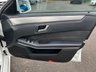 USED 2014 14 MERCEDES-BENZ E-CLASS 2.1 E220 CDI AMG Sport Saloon 4dr Diesel G-Tronic+ Euro 5 (s/s) (170 ps) CRUISE CONTROL * AUTO LIGHTS