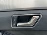 USED 2014 14 MERCEDES-BENZ E-CLASS 2.1 E220 CDI AMG Sport Saloon 4dr Diesel G-Tronic+ Euro 5 (s/s) (170 ps) CRUISE CONTROL * AUTO LIGHTS