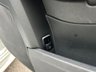 USED 2014 14 MERCEDES-BENZ E-CLASS 2.1 E220 CDI AMG Sport Saloon 4dr Diesel G-Tronic+ Euro 5 (s/s) (170 ps) CRUISE CONTROL * AUTO LIGHTS