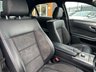 USED 2014 14 MERCEDES-BENZ E-CLASS 2.1 E220 CDI AMG Sport Saloon 4dr Diesel G-Tronic+ Euro 5 (s/s) (170 ps) CRUISE CONTROL * AUTO LIGHTS