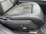 USED 2014 14 MERCEDES-BENZ E-CLASS 2.1 E220 CDI AMG Sport Saloon 4dr Diesel G-Tronic+ Euro 5 (s/s) (170 ps) CRUISE CONTROL * AUTO LIGHTS