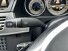 USED 2014 14 MERCEDES-BENZ E-CLASS 2.1 E220 CDI AMG Sport Saloon 4dr Diesel G-Tronic+ Euro 5 (s/s) (170 ps) CRUISE CONTROL * AUTO LIGHTS