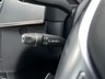 USED 2014 14 MERCEDES-BENZ E-CLASS 2.1 E220 CDI AMG Sport Saloon 4dr Diesel G-Tronic+ Euro 5 (s/s) (170 ps) CRUISE CONTROL * AUTO LIGHTS