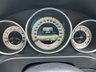 USED 2014 14 MERCEDES-BENZ E-CLASS 2.1 E220 CDI AMG Sport Saloon 4dr Diesel G-Tronic+ Euro 5 (s/s) (170 ps) CRUISE CONTROL * AUTO LIGHTS