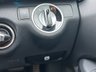 USED 2014 14 MERCEDES-BENZ E-CLASS 2.1 E220 CDI AMG Sport Saloon 4dr Diesel G-Tronic+ Euro 5 (s/s) (170 ps) CRUISE CONTROL * AUTO LIGHTS
