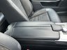 USED 2014 14 MERCEDES-BENZ E-CLASS 2.1 E220 CDI AMG Sport Saloon 4dr Diesel G-Tronic+ Euro 5 (s/s) (170 ps) CRUISE CONTROL * AUTO LIGHTS