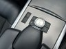 USED 2014 14 MERCEDES-BENZ E-CLASS 2.1 E220 CDI AMG Sport Saloon 4dr Diesel G-Tronic+ Euro 5 (s/s) (170 ps) CRUISE CONTROL * AUTO LIGHTS