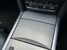 USED 2014 14 MERCEDES-BENZ E-CLASS 2.1 E220 CDI AMG Sport Saloon 4dr Diesel G-Tronic+ Euro 5 (s/s) (170 ps) CRUISE CONTROL * AUTO LIGHTS