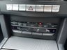 USED 2014 14 MERCEDES-BENZ E-CLASS 2.1 E220 CDI AMG Sport Saloon 4dr Diesel G-Tronic+ Euro 5 (s/s) (170 ps) CRUISE CONTROL * AUTO LIGHTS