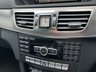 USED 2014 14 MERCEDES-BENZ E-CLASS 2.1 E220 CDI AMG Sport Saloon 4dr Diesel G-Tronic+ Euro 5 (s/s) (170 ps) CRUISE CONTROL * AUTO LIGHTS