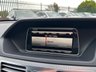 USED 2014 14 MERCEDES-BENZ E-CLASS 2.1 E220 CDI AMG Sport Saloon 4dr Diesel G-Tronic+ Euro 5 (s/s) (170 ps) CRUISE CONTROL * AUTO LIGHTS