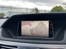 USED 2014 14 MERCEDES-BENZ E-CLASS 2.1 E220 CDI AMG Sport Saloon 4dr Diesel G-Tronic+ Euro 5 (s/s) (170 ps) CRUISE CONTROL * AUTO LIGHTS