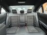 USED 2014 14 MERCEDES-BENZ E-CLASS 2.1 E220 CDI AMG Sport Saloon 4dr Diesel G-Tronic+ Euro 5 (s/s) (170 ps) CRUISE CONTROL * AUTO LIGHTS