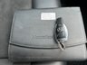 USED 2014 14 MERCEDES-BENZ E-CLASS 2.1 E220 CDI AMG Sport Saloon 4dr Diesel G-Tronic+ Euro 5 (s/s) (170 ps) CRUISE CONTROL * AUTO LIGHTS