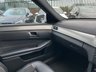USED 2014 14 MERCEDES-BENZ E-CLASS 2.1 E220 CDI AMG Sport Saloon 4dr Diesel G-Tronic+ Euro 5 (s/s) (170 ps) CRUISE CONTROL * AUTO LIGHTS