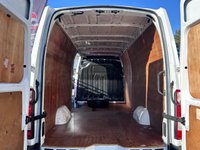 USED 2023 23 RENAULT MASTER 2.3L 3d  145 BHP 3.5T RWD DCI 145 LML BUSINESS PanelVan BLUETOOTH/2023/ULEZ/EURO 6/3 SEATS