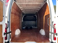 USED 2023 23 RENAULT MASTER 2.3L 3d  145 BHP 3.5T RWD DCI 145 LML BUSINESS PanelVan BLUETOOTH/2023/ULEZ/EURO 6/3 SEATS