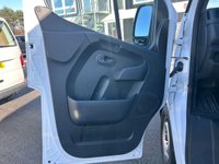 USED 2023 23 RENAULT MASTER 2.3L 3d  145 BHP 3.5T RWD DCI 145 LML BUSINESS PanelVan BLUETOOTH/2023/ULEZ/EURO 6/3 SEATS