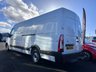 USED 2023 23 RENAULT MASTER 2.3L 3d  145 BHP 3.5T RWD DCI 145 LML BUSINESS PanelVan BLUETOOTH/2023/ULEZ/EURO 6/3 SEATS