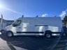 USED 2023 23 RENAULT MASTER 2.3L 3d  145 BHP 3.5T RWD DCI 145 LML BUSINESS PanelVan BLUETOOTH/2023/ULEZ/EURO 6/3 SEATS