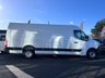 USED 2023 23 RENAULT MASTER 2.3L 3d  145 BHP 3.5T RWD DCI 145 LML BUSINESS PanelVan BLUETOOTH/2023/ULEZ/EURO 6/3 SEATS