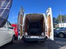 USED 2023 23 RENAULT MASTER 2.3L 3d  145 BHP 3.5T RWD DCI 145 LML BUSINESS PanelVan BLUETOOTH/2023/ULEZ/EURO 6/3 SEATS