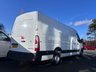 USED 2023 23 RENAULT MASTER 2.3L 3d  145 BHP 3.5T RWD DCI 145 LML BUSINESS PanelVan BLUETOOTH/2023/ULEZ/EURO 6/3 SEATS