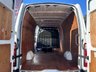 USED 2023 23 RENAULT MASTER 2.3L 3d  145 BHP 3.5T RWD DCI 145 LML BUSINESS PanelVan BLUETOOTH/2023/ULEZ/EURO 6/3 SEATS