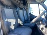 USED 2023 23 RENAULT MASTER 2.3L 3d  145 BHP 3.5T RWD DCI 145 LML BUSINESS PanelVan BLUETOOTH/2023/ULEZ/EURO 6/3 SEATS