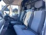 USED 2023 23 RENAULT MASTER 2.3L 3d  145 BHP 3.5T RWD DCI 145 LML BUSINESS PanelVan BLUETOOTH/2023/ULEZ/EURO 6/3 SEATS