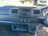 USED 2023 23 RENAULT MASTER 2.3L 3d  145 BHP 3.5T RWD DCI 145 LML BUSINESS PanelVan BLUETOOTH/2023/ULEZ/EURO 6/3 SEATS