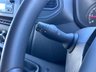 USED 2023 23 RENAULT MASTER 2.3L 3d  145 BHP 3.5T RWD DCI 145 LML BUSINESS PanelVan BLUETOOTH/2023/ULEZ/EURO 6/3 SEATS
