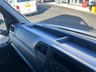 USED 2023 23 RENAULT MASTER 2.3L 3d  145 BHP 3.5T RWD DCI 145 LML BUSINESS PanelVan BLUETOOTH/2023/ULEZ/EURO 6/3 SEATS