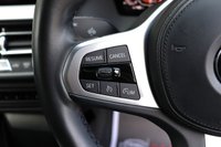 USED 2022 22 BMW 1 SERIES 118I 1.5 M SPORT PRO PACK ONE OWNER BLACK LEATHER